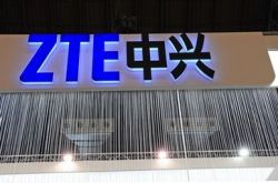 10分钟教程!乐山分公司_哔哩哔哩-2